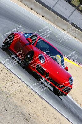 media/Jun-19-2022-Speed SF (Sun) [[dbda9af87f]]/Yellow Group/Session 2 (Turn 5)/